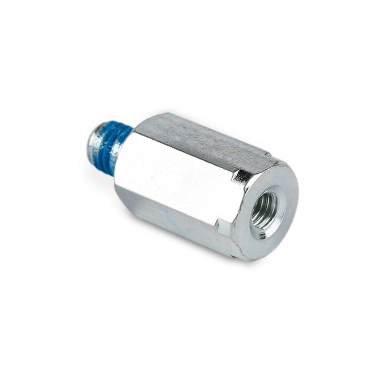 Refrigerator screw.jpg Refrigerator screw.jpg