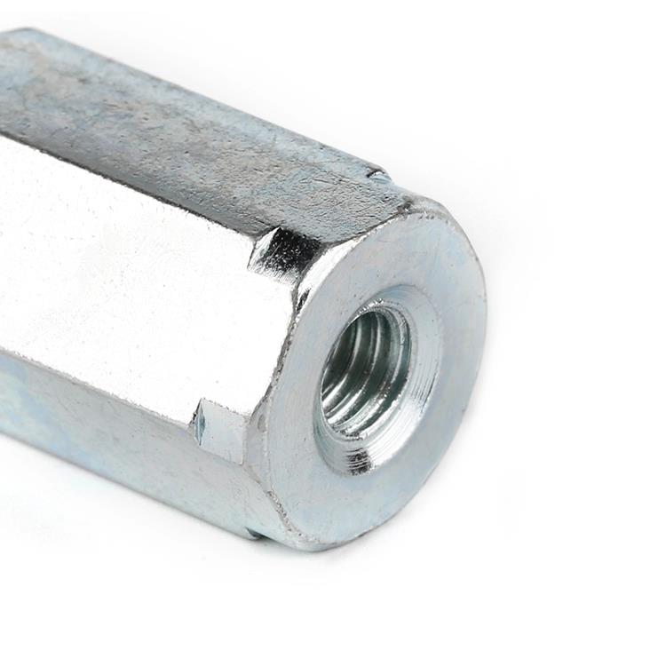 Refrigerator embedded screw.jpg