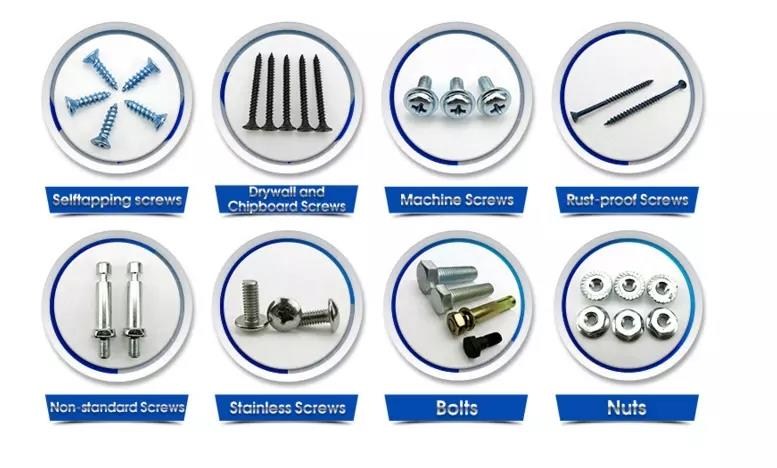 Battery car furniture nuts.jpg Battery car furniture nuts.jpg