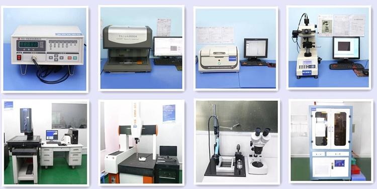 Sonographer Hexagon Stud.jpg Sonographer Hexagon Stud.jpg
