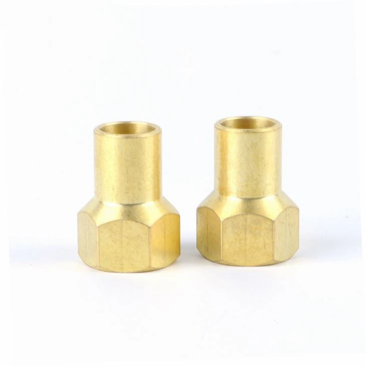 hearing-aid-tightly-set-cnc-lathe14168487805
