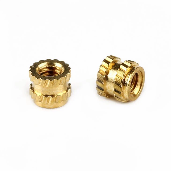 climbing-machine-copper-cnc-lathe08520247159 climbing-machine-copper-cnc-lathe08520247159