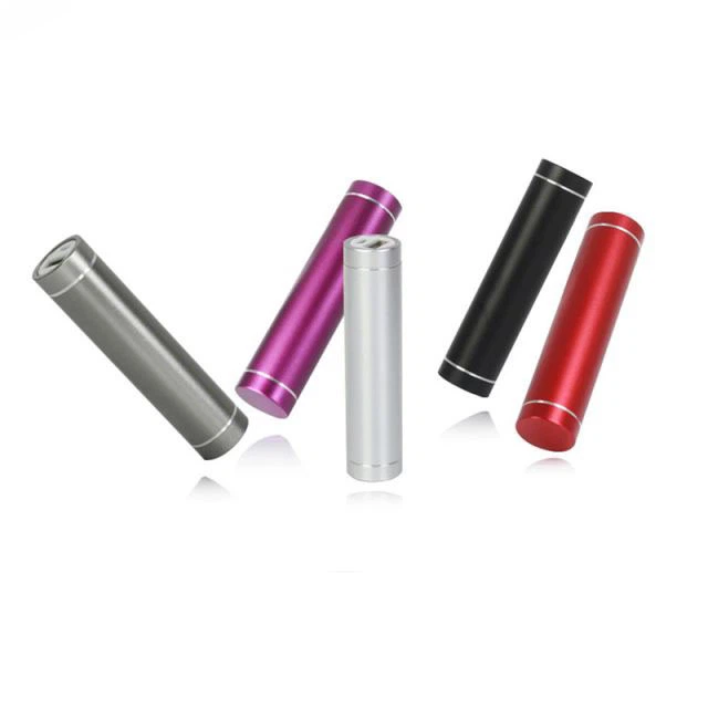 Phần nhôm CNC Phụ tùng ngân hàng điện