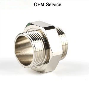 Bộ phận máy tiện kim loại Cnc